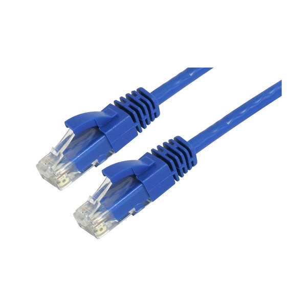 COMSOL UTP-03-6B-BLU