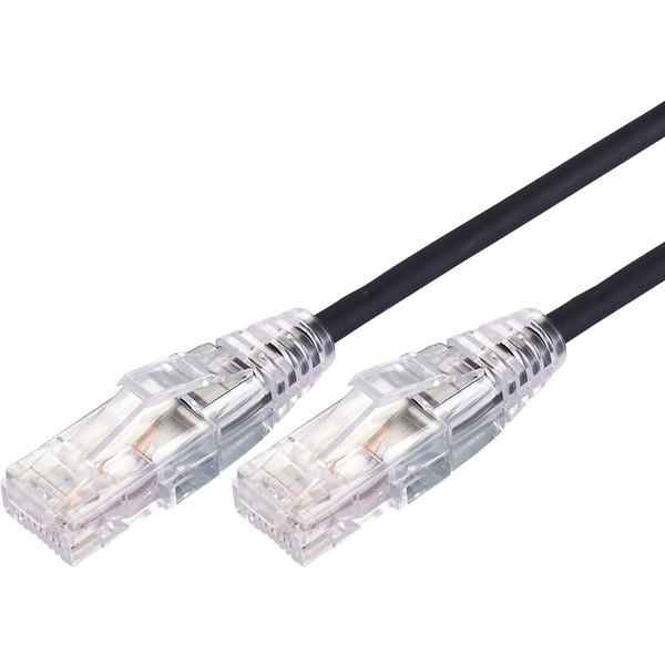 COMSOL UTP-.3-C6A-UT-BLK