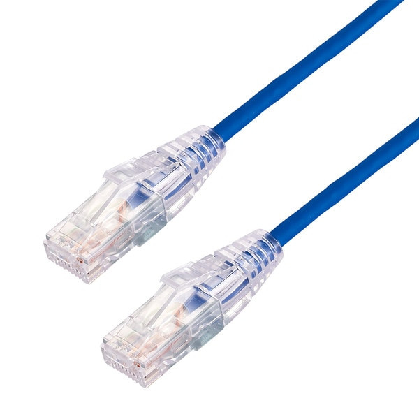 COMSOL UTP-.3-C6A-UT-BLU