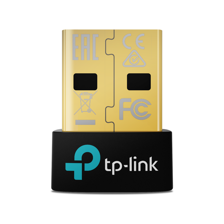 TP-LINK UB600