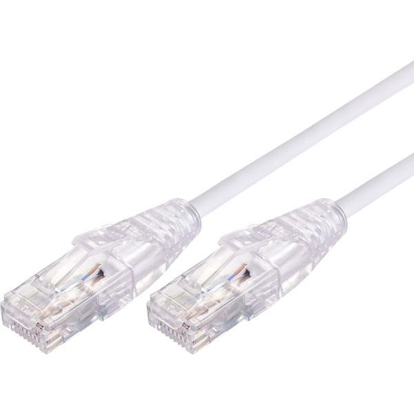 COMSOL UTP-01-C6A-UT-WHT