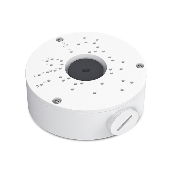 TP-LINK VJB-300 VIGI NETWORK CAMERA JUNCTION BOX 3YR