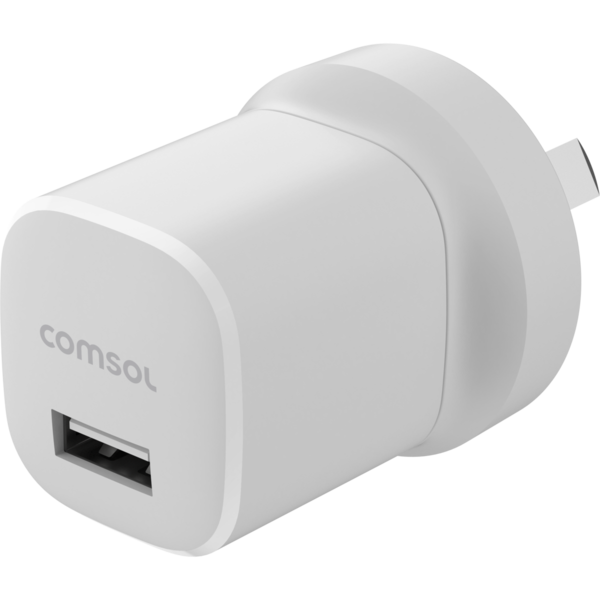 COMSOL WCN24WH