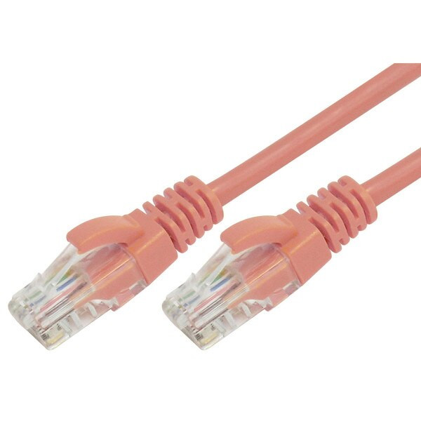 COMSOL UTP-01-6B-ORA