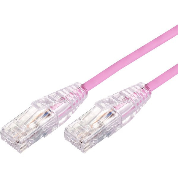 COMSOL UTP-01-C6A-UT-PNK