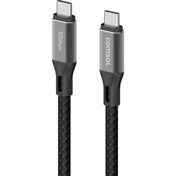 COMSOL CC1020BK