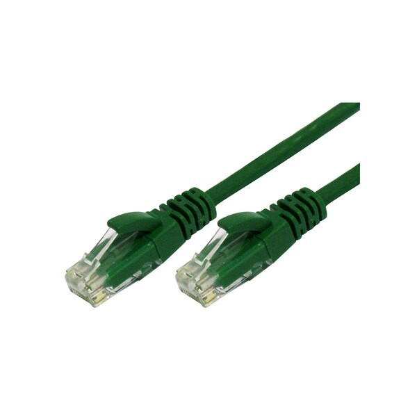 COMSOL UTP-01-6B-GRN