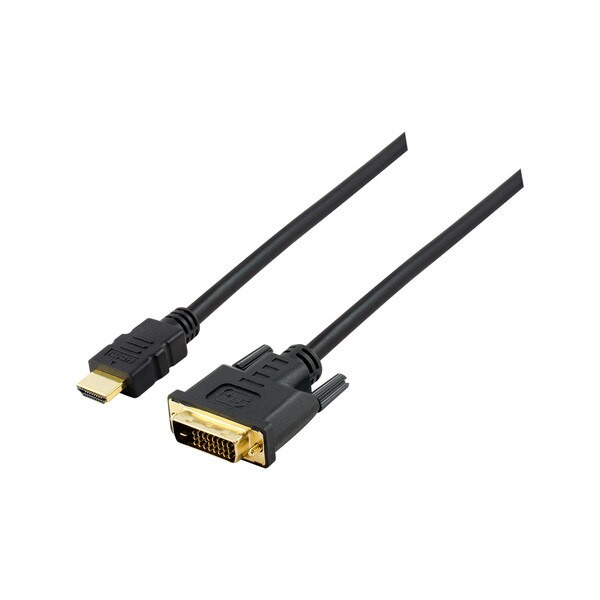 COMSOL HDMI-DVI-02