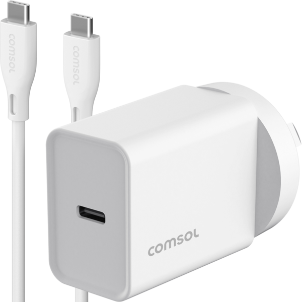 COMSOL AC20KCCW