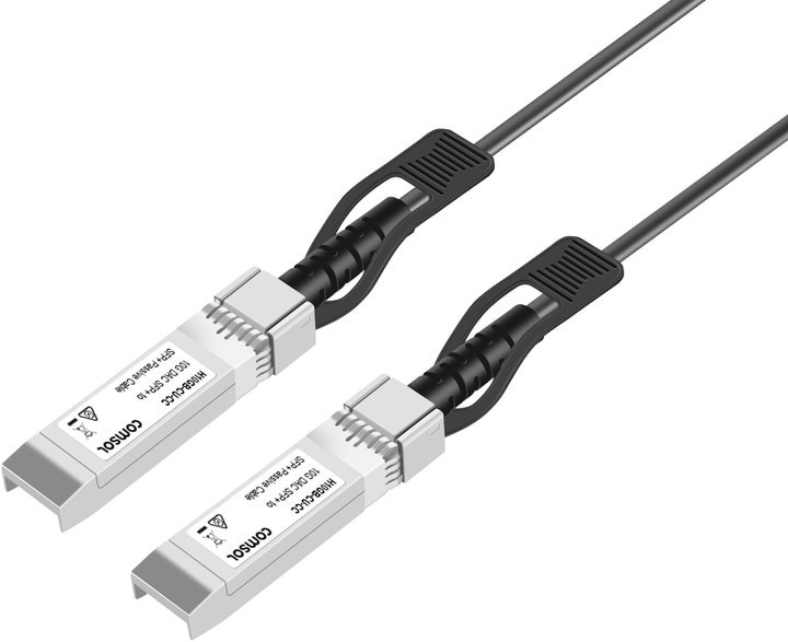 COMSOL H10GB-CU3M-CC