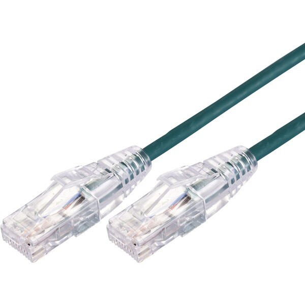 COMSOL UTP-1.5-C6A-UT-GRN