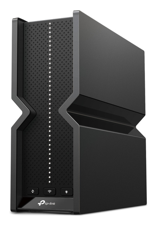 TP-LINK ARCHER BE9700 WI-FI 7 TRI-BAND GIGABIT ROUTER 10G WAN(1) 2.5G WAN(1)/LAN(3) 3YR
