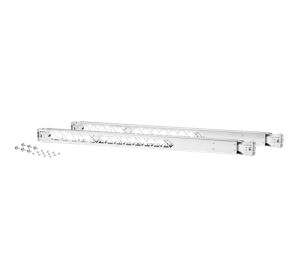 ARUBA X414 1U UNIVERSAL 4-POSTRM KIT