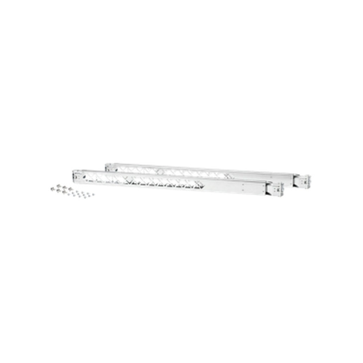 ARUBA X414 1U UNIVERSAL 4-POSTRM KIT