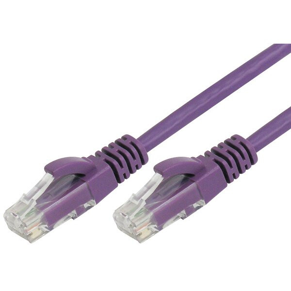 COMSOL UTP-02-6B-PUR