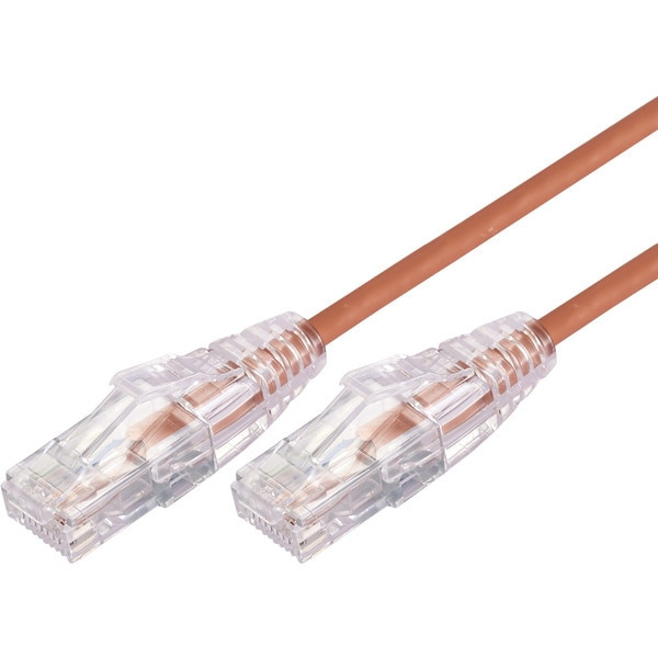 COMSOL UTP-02-C6A-UT-ORA