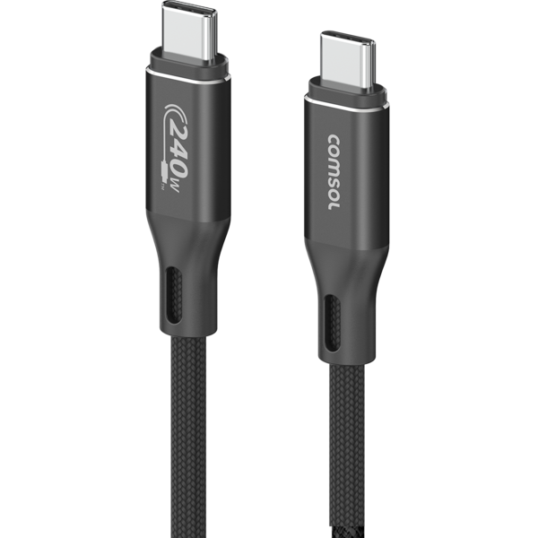 COMSOL U2EP030P