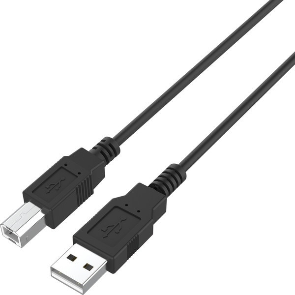 COMSOL USB2-AB-02