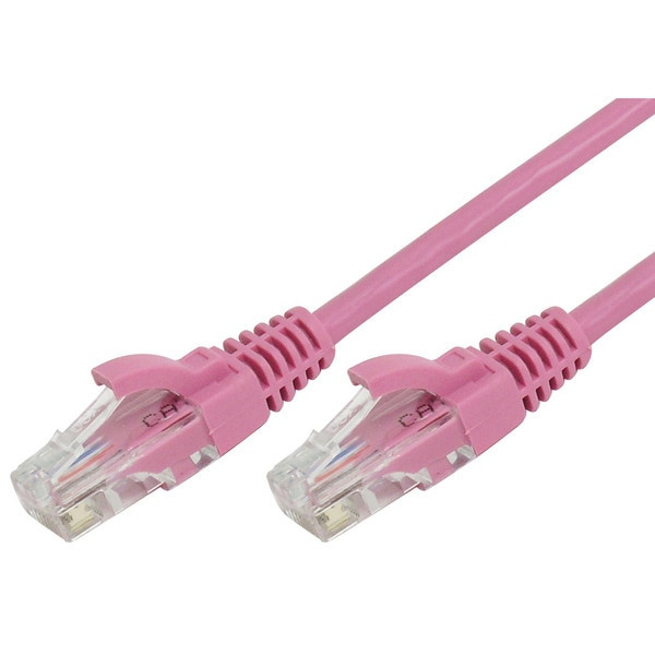 COMSOL UTP-01-6B-PNK