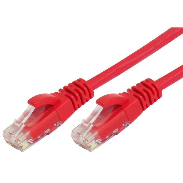 COMSOL UTP-02-6B-RED