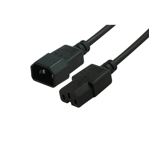 COMSOL IEC-C14C15-03