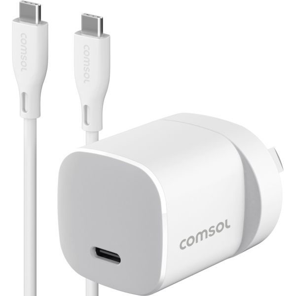 COMSOL AC30KCCW