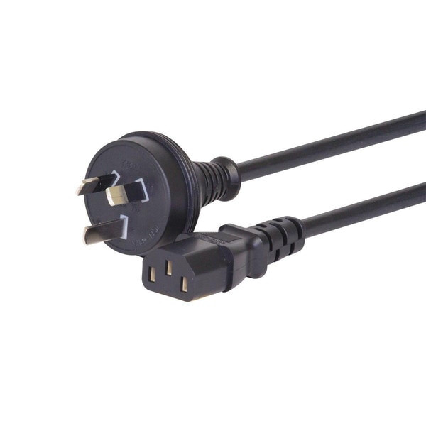 COMSOL IEC-3P-.5