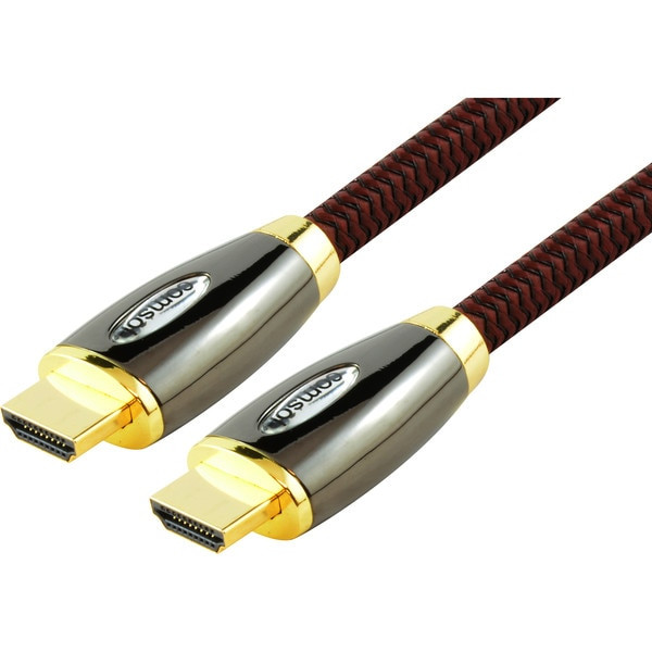 COMSOL HD-PR-010