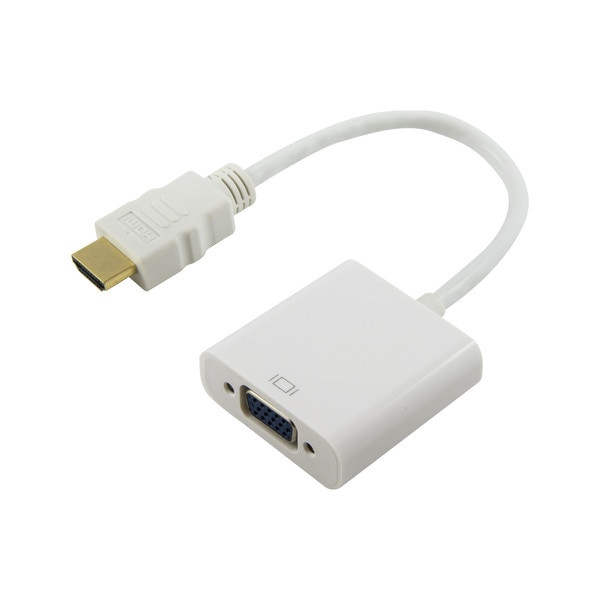 COMSOL HDMI-VGA35-AD