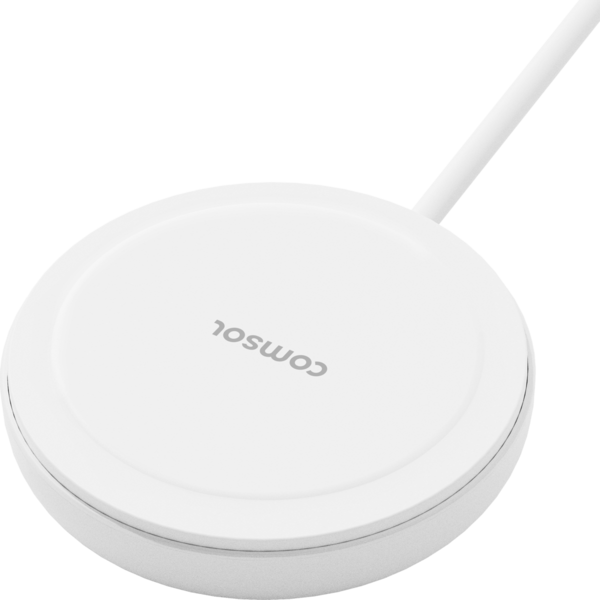 COMSOL WQ211P