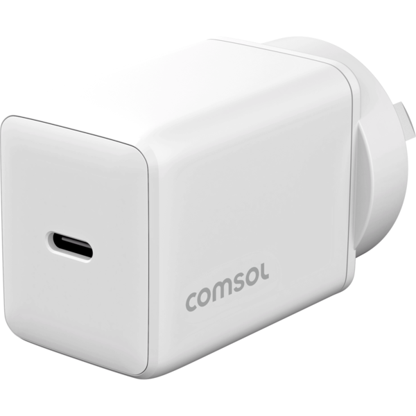 COMSOL AC45CW