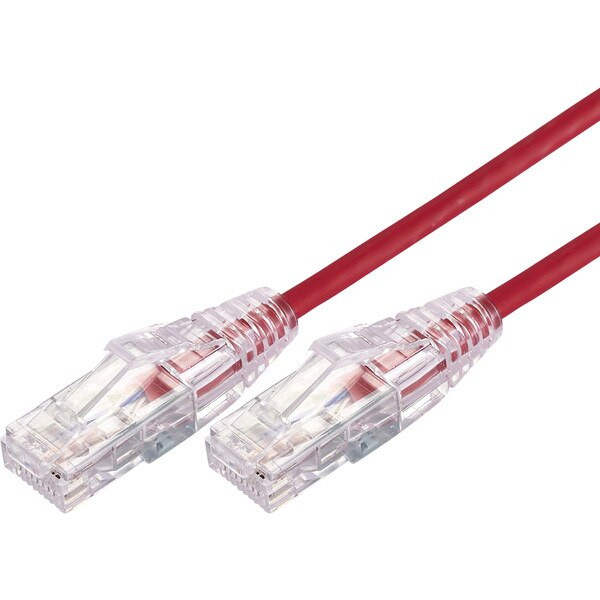COMSOL UTP-1.5-C6A-UT-RED
