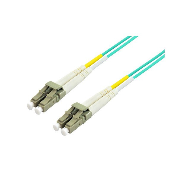COMSOL FLCLC-03-OM4
