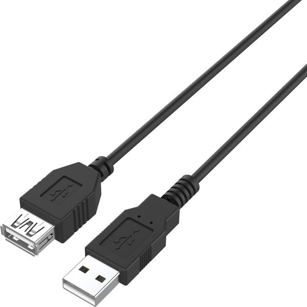 COMSOL USB2-AA-02