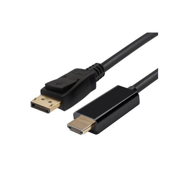 COMSOL DP-HDMI-MM-05