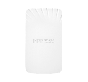 ARUBA AP-505H (RW) UNIFIED AP