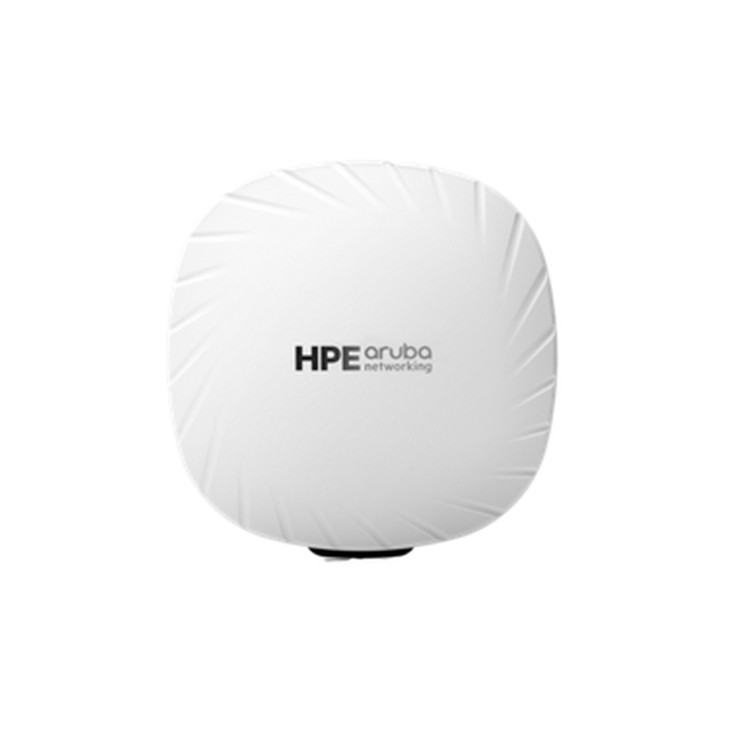 HPE ARUBA NETWORKING AP-503-RW AP