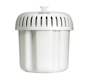 ARUBA AP-575 (RW) OUTDOOR 11AXAP