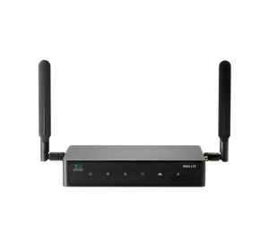 ARUBA 9004-LTE-MNT-19 RACK MOUNT KIT