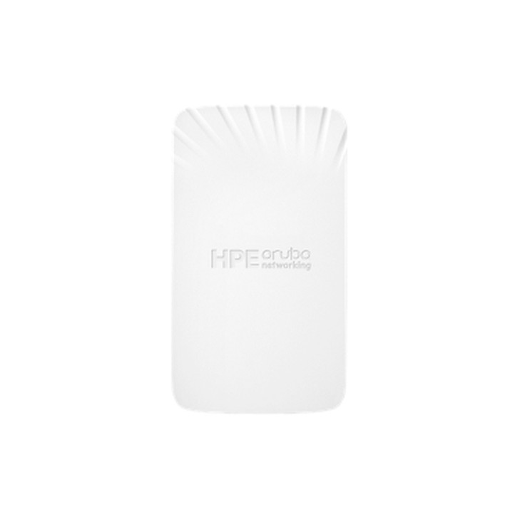 ARUBA AP-503H (RW) UNIFIED AP