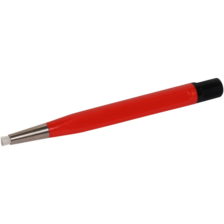 Fibreglass Eraser Pen Brush