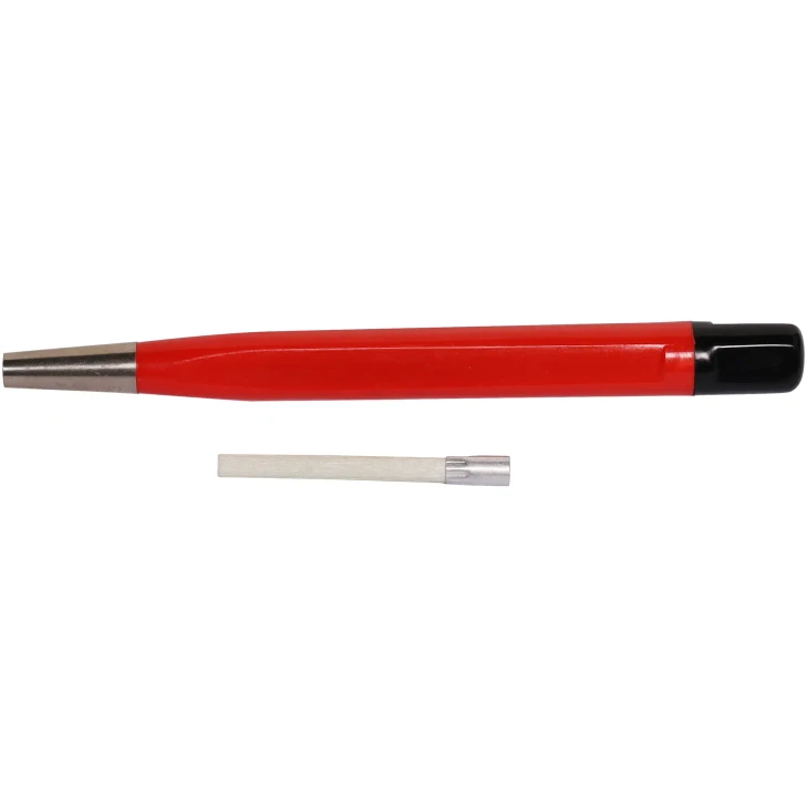 Fibreglass Eraser Pen Brush