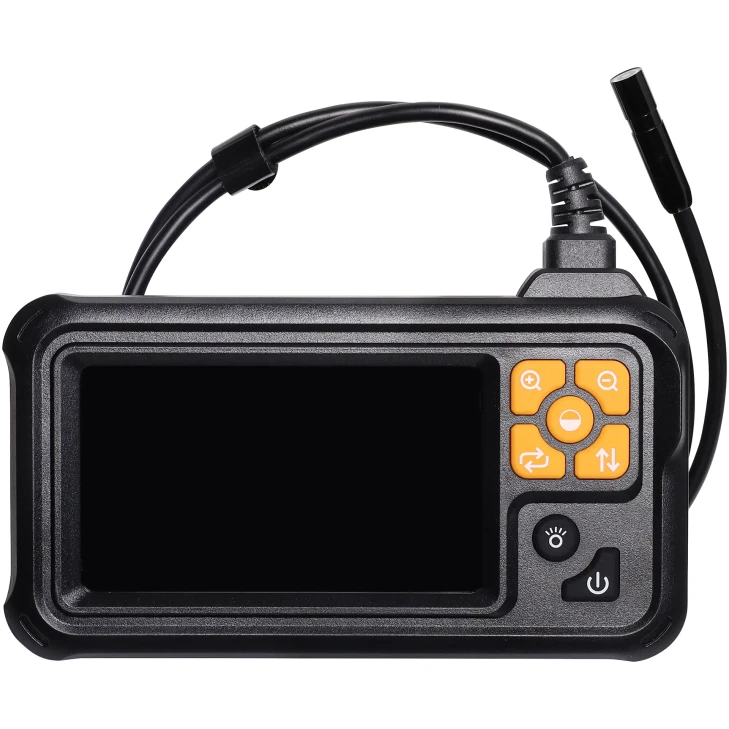 1m HD Inspection Camera