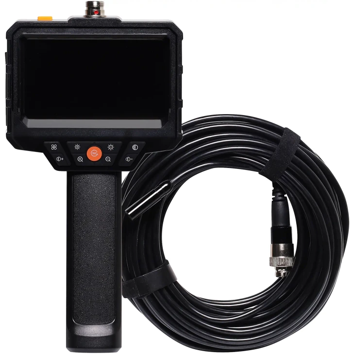 5m HD Inspection Camera