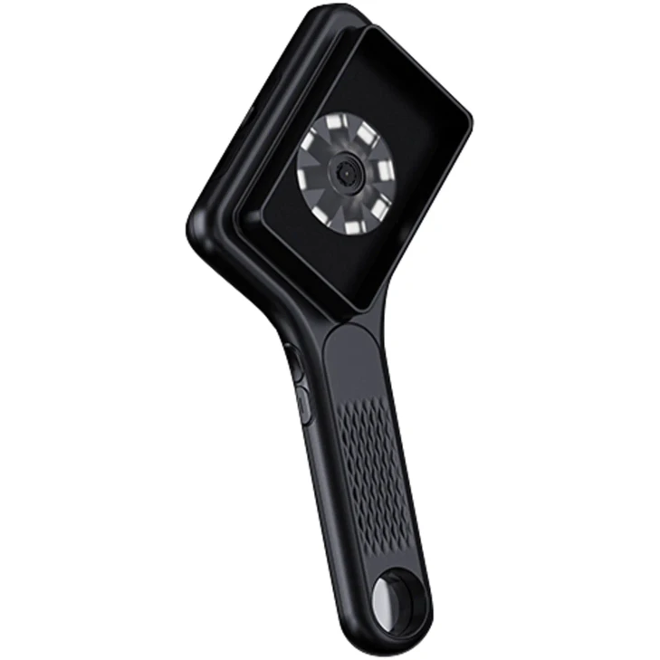 Handheld Magnifier Inspection Camera