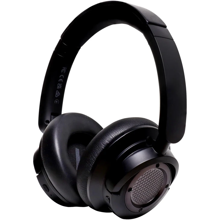 HiFuture FutureTour X ANC Bluetooth Headphones