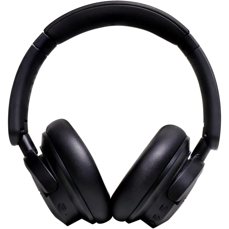 HiFuture FutureTour X ANC Bluetooth Headphones