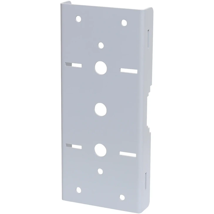 Horn Speaker Pole Mounting Bracket