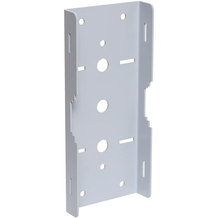 Horn Speaker Pole Mounting Bracket