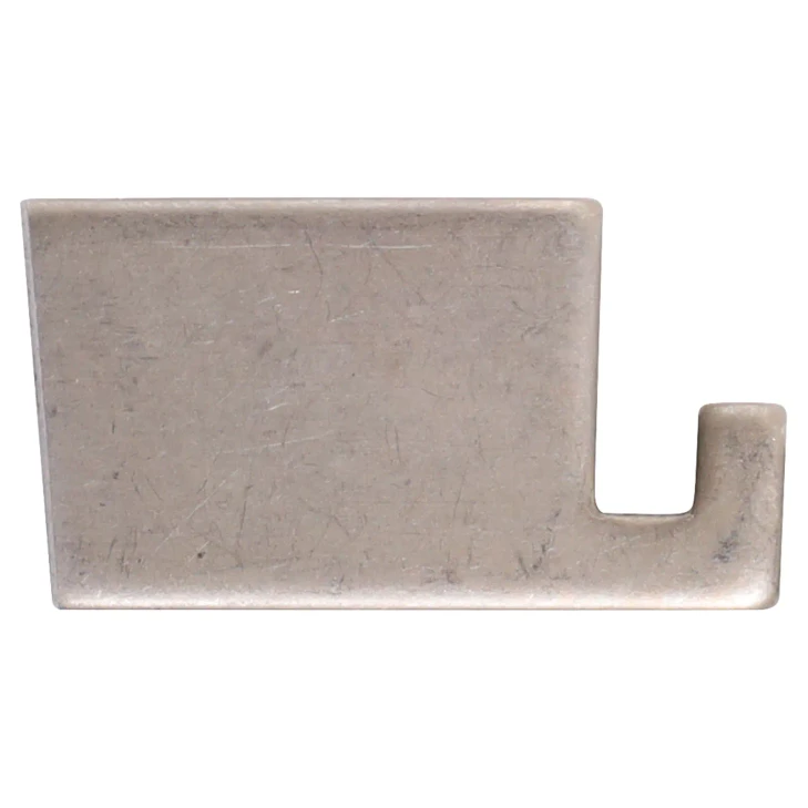 Spare Blade To Suit T2347 Cable Tie Gun